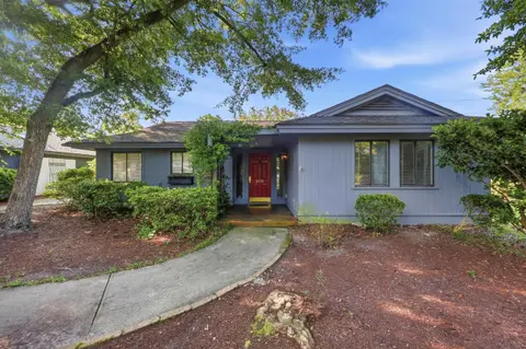 919 Cedarwood Circle, Myrtle Beach, SC