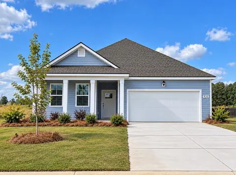 935 Farmers Passage Loop, Loris, SC