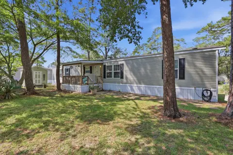 4604 Albatross St., North Myrtle Beach, SC