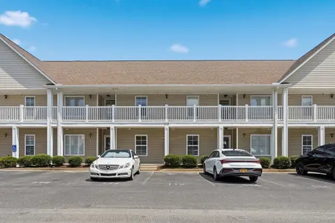 114 Butkus Dr., Myrtle Beach, SC