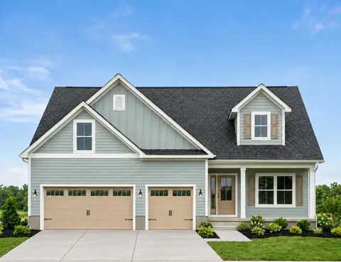 25 Red Maple Dr., Pawleys Island, SC