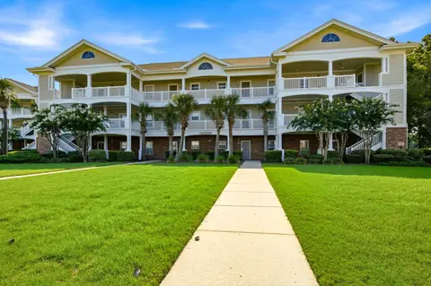 5801 Oyster Catcher Dr., North Myrtle Beach, SC