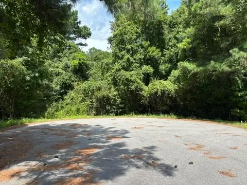 TBD Diff Ave., Loris, SC