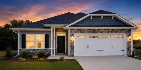 393 Whitetail Way, Tabor City, NC
