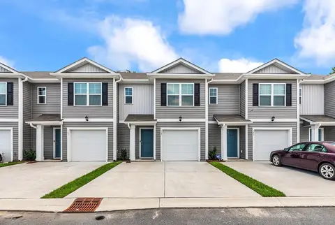 167 Harvest Gold Dr., Conway, SC