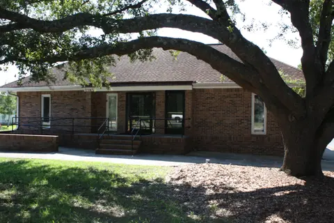 2185 N Fraser St., Georgetown, SC
