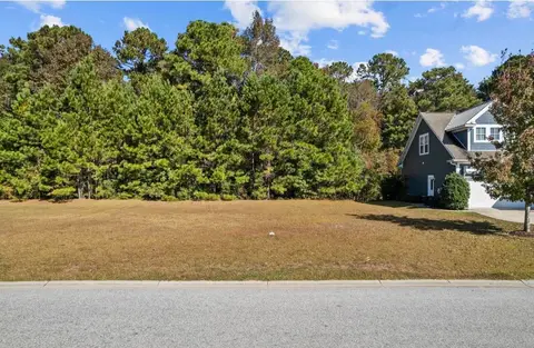 3029 Moss Bridge Ln., Myrtle Beach, SC