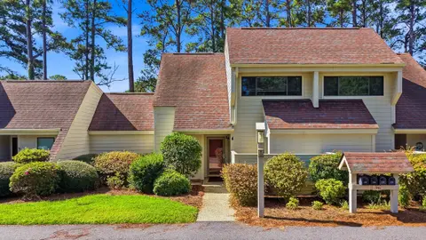 96 Tall Pines Way, Pawleys Island, SC