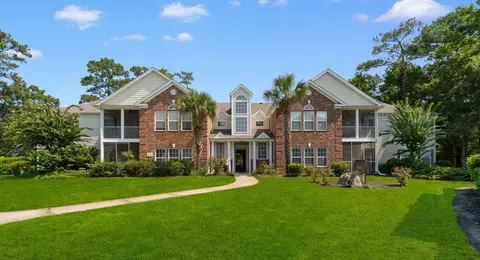 73 Crane Dr., Pawleys Island, SC