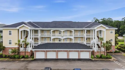 4872 Dahila Ct., Myrtle Beach, SC