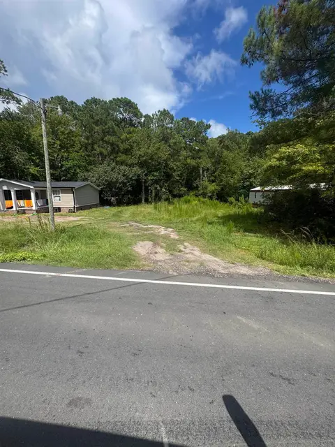 3869 Highway 50, Little River, SC