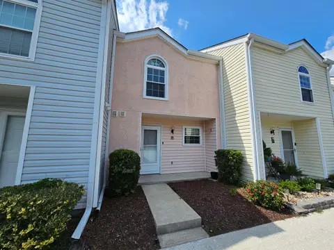 6703 Jefferson Pl., Myrtle Beach, SC