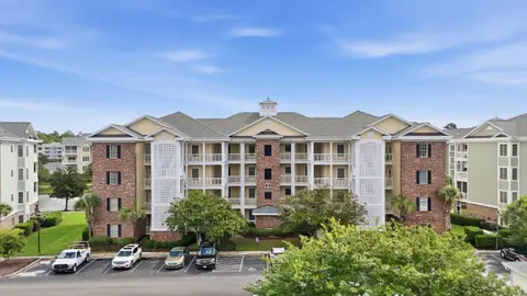 4891 Luster Leaf Circle, Myrtle Beach, SC