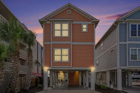2613 Kashton Dr., Myrtle Beach, SC