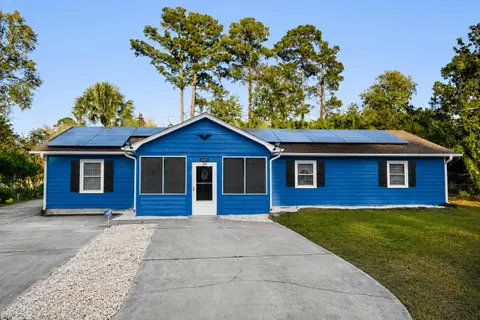 219 Misty Pine Dr., Surfside Beach, SC