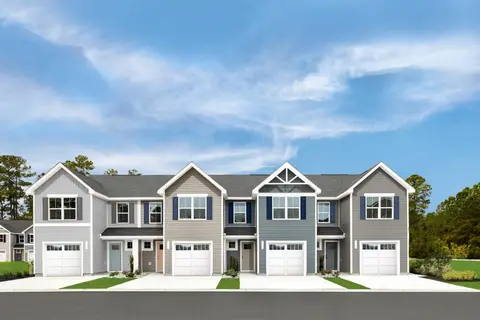 109 Pennsylvania Dr, Myrtle Beach, SC