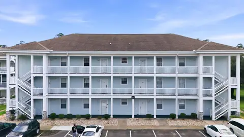4665 Wild Iris Dr., Myrtle Beach, SC