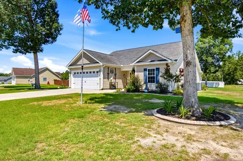 127 Clearwind Ct., Galivants Ferry, SC