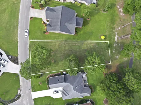 347 Foxtail Dr., Longs, SC