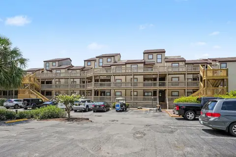501 Maison Dr., Myrtle Beach, SC