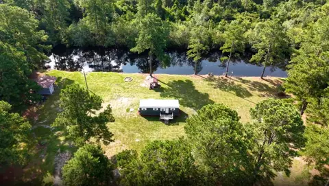 1569 Highway 701 South, Loris, SC
