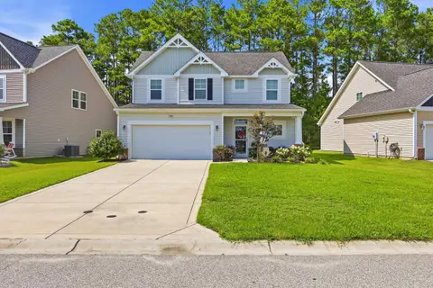 218 Palmetto Green Dr., Longs, SC