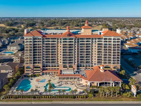 1819 Ocean Blvd. N, North Myrtle Beach, SC