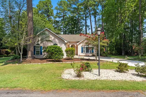 2613 Brick Dr., Longs, SC