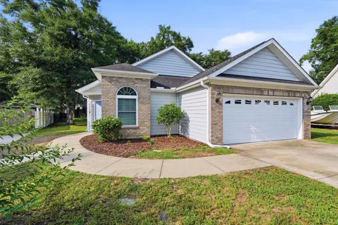 534 Waverly Loop, Murrells Inlet, SC