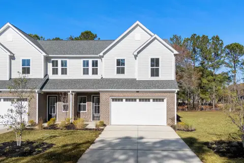 866 Foxtail Dr., Longs, SC