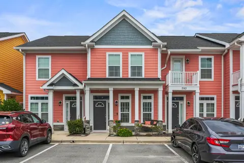 793 Moen Pl., Myrtle Beach, SC
