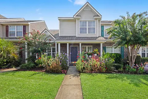 1022 Pinnacle Ln., Myrtle Beach, SC