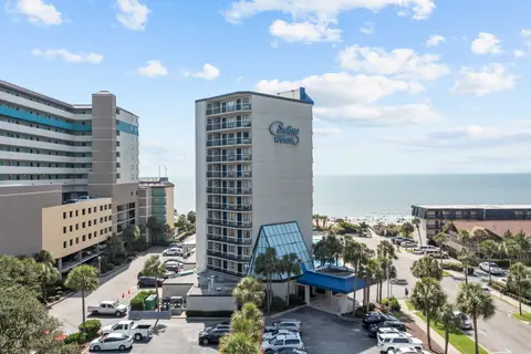 200 76th Ave. N, Myrtle Beach, SC