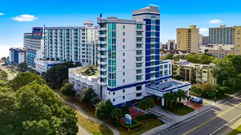 215 77th Ave. N, Myrtle Beach, SC