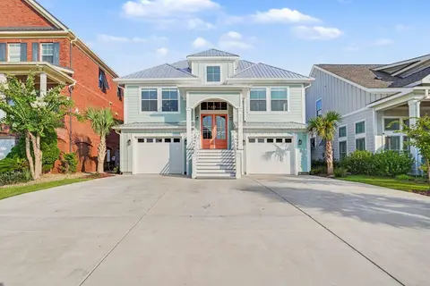 313 Harbour View Dr., Myrtle Beach, SC