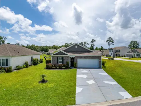 275 Forestbrook Cove Circle, Myrtle Beach, SC