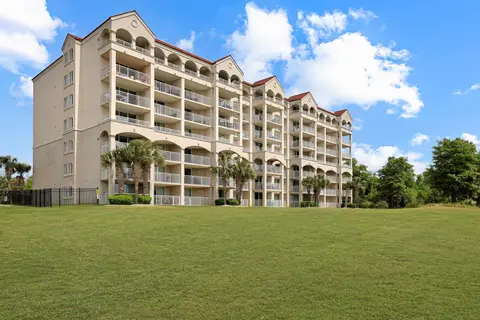 2151 Bridgeview Ct., North Myrtle Beach, SC