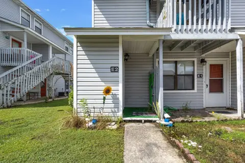 801 Burcale Rd., Myrtle Beach, SC