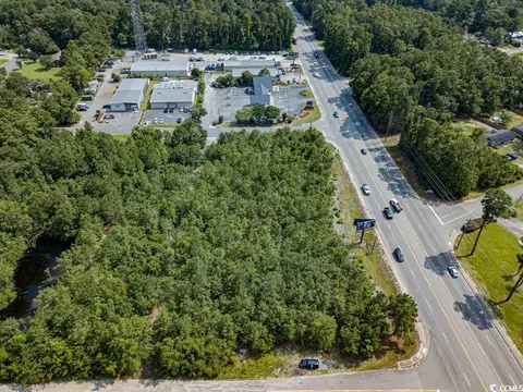 2311 Highway 544, Conway, SC