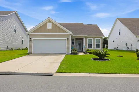 2524 Brescia St., Myrtle Beach, SC