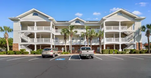 5801 Oyster Catcher Dr., North Myrtle Beach, SC