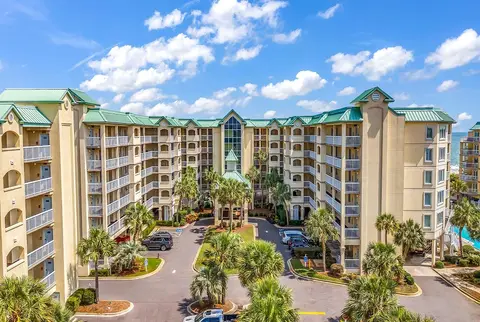 125 S Dunes Dr., Pawleys Island, SC
