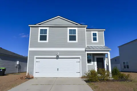 1057 Saltgrass Way, Myrtle Beach, SC