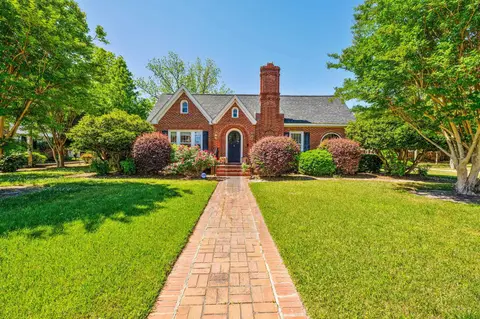 3116 Main St., Loris, SC