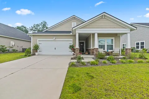 2070 Santa Maria St., Myrtle Beach, SC