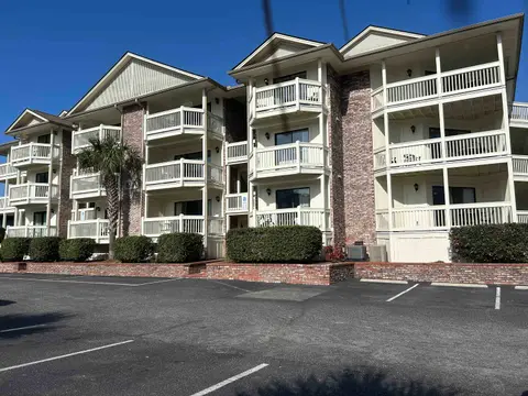 2805 Ocean Blvd. N, Myrtle Beach, SC