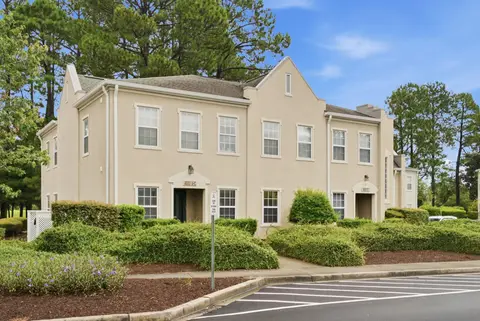 4553 Girvan Dr., Myrtle Beach, SC