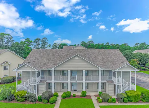 5888 Longwood Dr., Murrells Inlet, SC