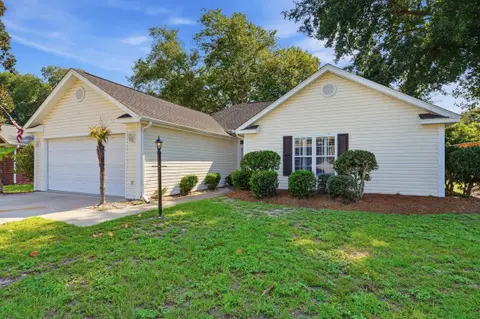 526 Waverly Loop, Murrells Inlet, SC