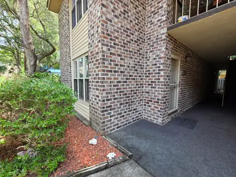 404 75th Ave N, Myrtle Beach, SC